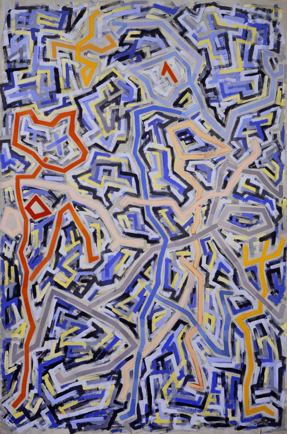 IMG-20211226-WA0004(1)