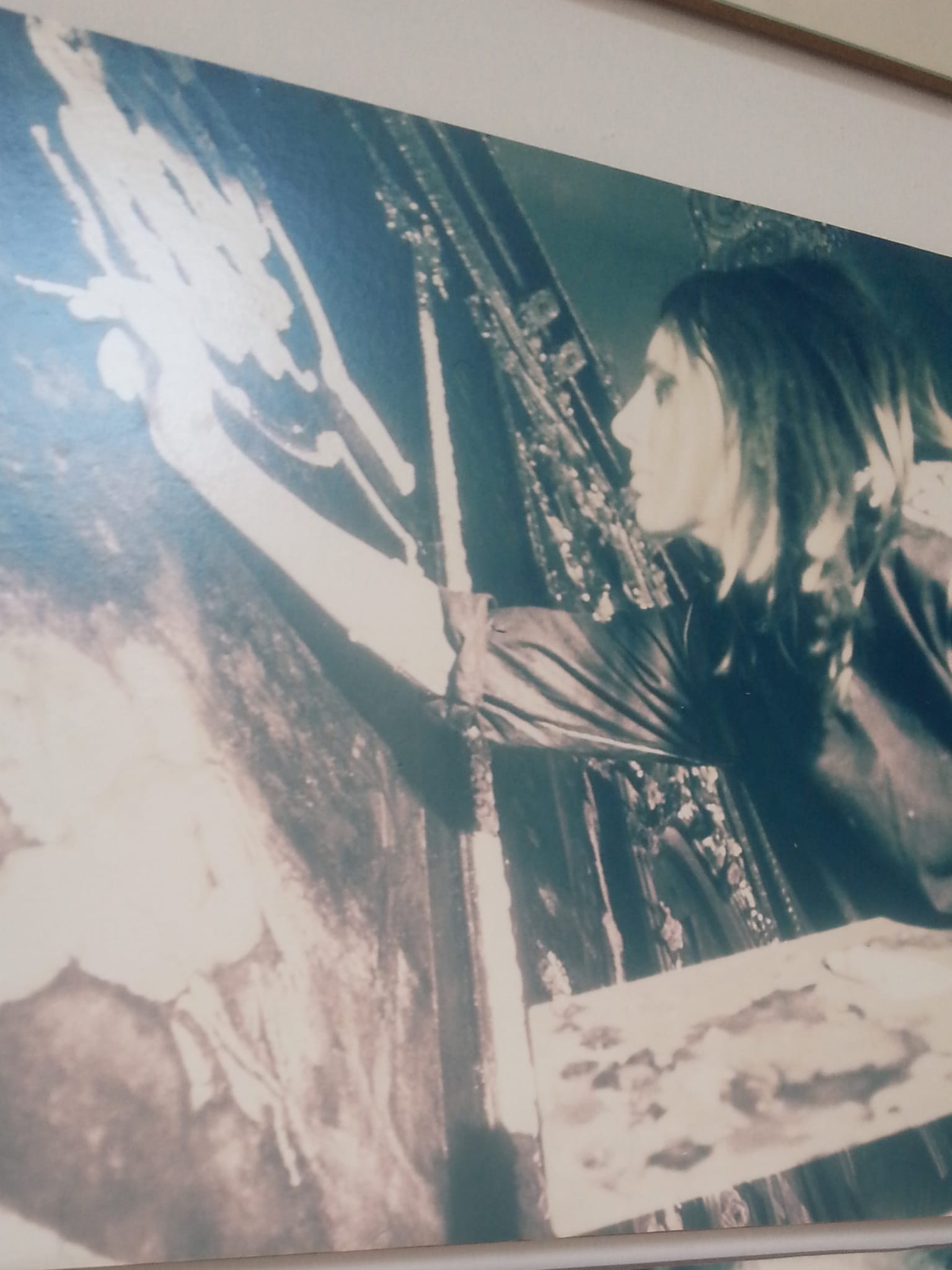 WhatsApp Image 2024-11-29 at 16.48.15