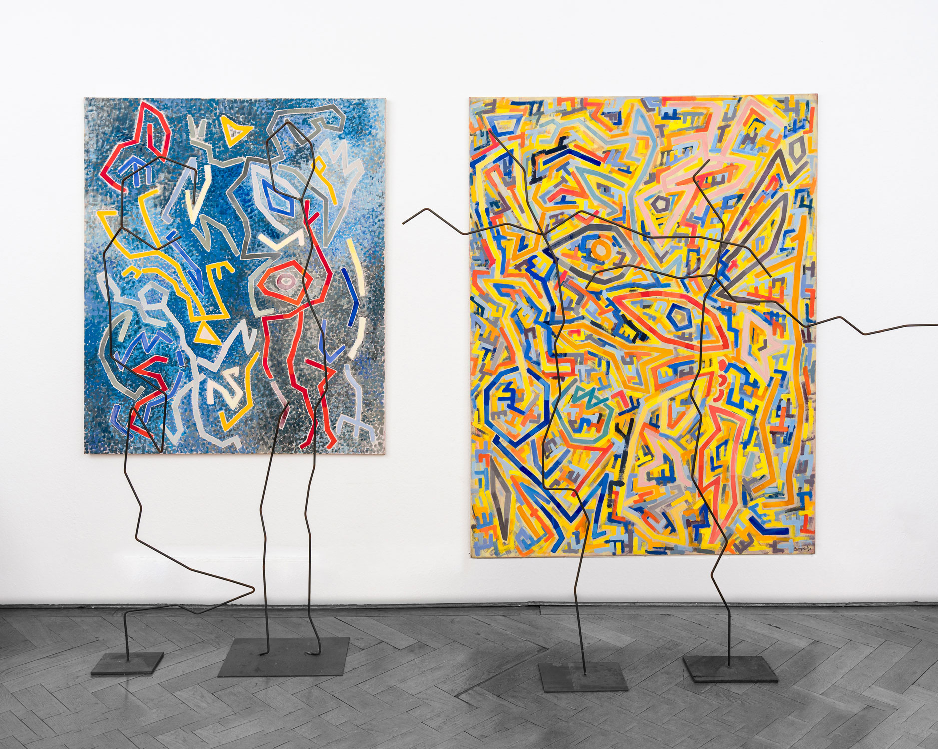 Skulpturen-Weiss-13-2