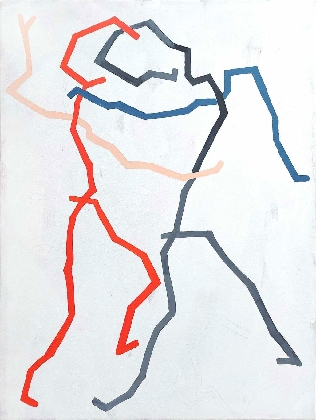 WhatsApp-Image-2025-01-24-at-15.02.39-(3)